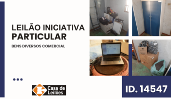 BENS MOVEIS E OUTROS