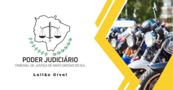 UM VEÍCULO I/ROYAL ENFIELD INT 650, TIPO MOTOCICLO, ANO/FAB 2021/2021, COR BRANCA