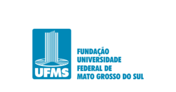 ALIENAÇÃO VEÍCULOS, MAQUINÁRIOS E BENS INSERVÍVEIS