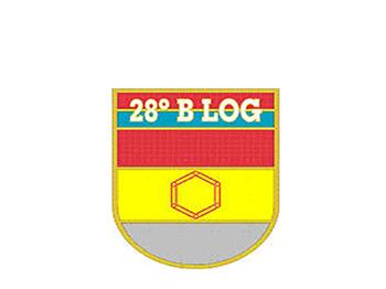 28º BLOG - VEÍCULOS, SUCATAS E MAQUINÁRIOS