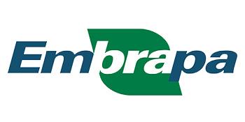 EMBRAPA - EQUIPAMENTO LABORATORIAL