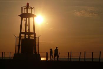 SIMULADOR DE LEILÃO