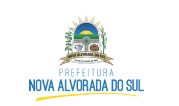 VEÍCULOS, SEMOVENTES E BENS DIVERSOS