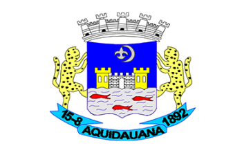 VEÍCULOS, MAQUINÁRIO, BENS DIVERSOS E SUCATAS