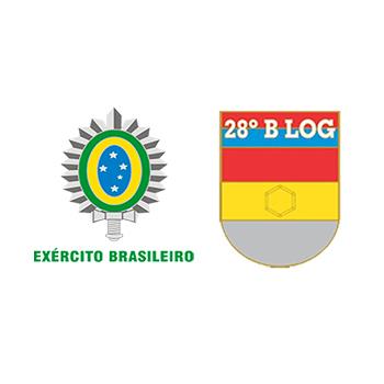 28ª BLOG - LEILÃO DE VEÍCULOS, SUCATA E REBOQUE