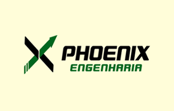 PHOENIX ENGENHARIA - BENS DIVERSOS