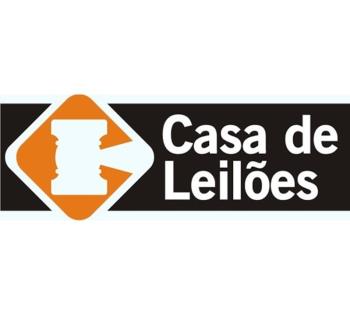 LEILÃO DE BENS DIVERSOS