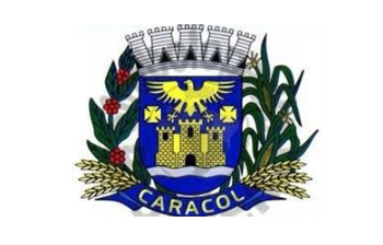 VEÍCULOS, REBOQUE E BENS MÓVEIS