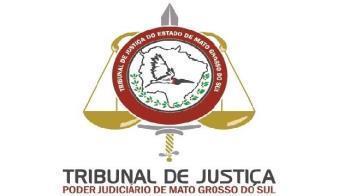 01 (UM) IMÓVEL RURAL, SUBURBANO DETERMINADO PELA CHÁCARA DENOMINADA CHÁCARA RANCHO BRANCO, MEDINDO 19.000 M², SITUANDO NO MUNICÍPIO DE JUTI-MS