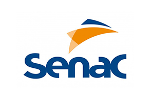 SENAC - LEILÃO DE BENS MÓVEIS