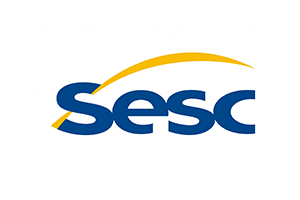 SESC/MS - LEILÃO DE BENS MÓVEIS