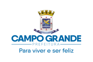 VEÍCULOS, SUCATAS E BENS MÓVEIS