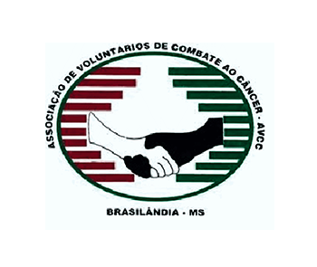  VAN MASTER EUROLAF P ANO 2010 - SAVEIRO 1.6 ANO 2010 - FIORINO IE ANO 2006