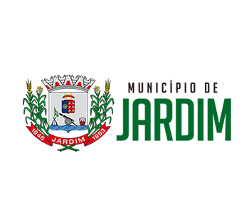 VEÍCULOS, BENS MÓVEIS, EQUIPAMENTOS, MAQUINÁRIOS E SUCATAS