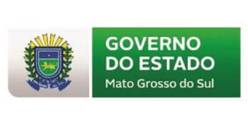 SAD/MS VEÍCULOS, SUCATAS E MAQUINÁRIOS (AGESUL)