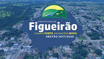 2 ROLO COMPACTADOR - 1 KOMBI LOTAÇÃO - 2009/2010